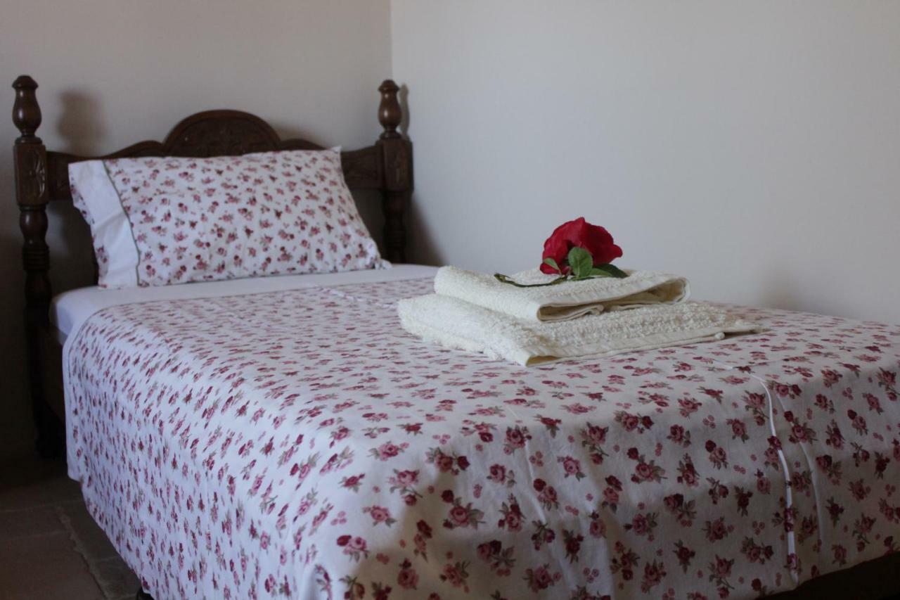 *Villa Pap-Live The Greek Hospitality In A Village* Nea Sampsounta Extérieur photo